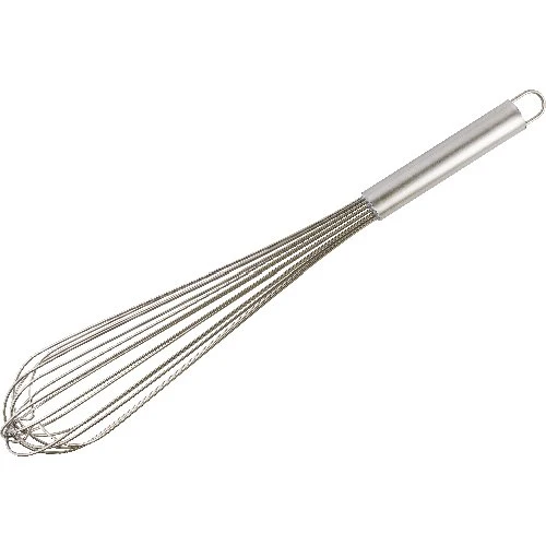 Cookmax Großküchen-Rührbesen 50cm