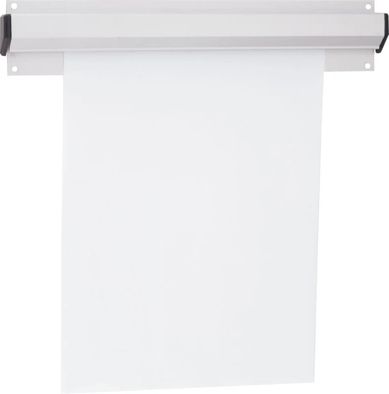 cent Bonschiene Alu 120,0 cm