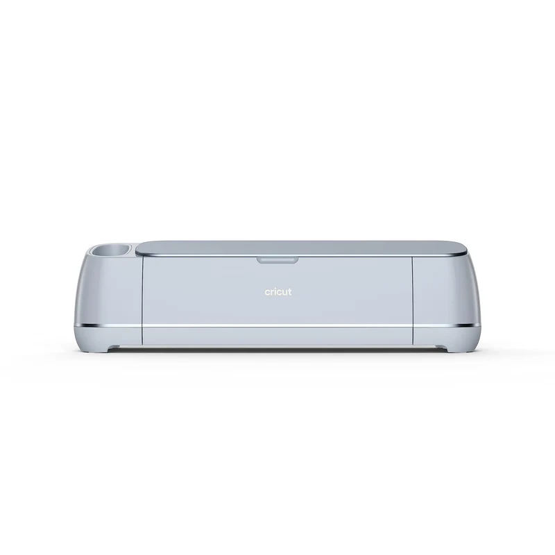 Cricut Maker 3 Single, Single