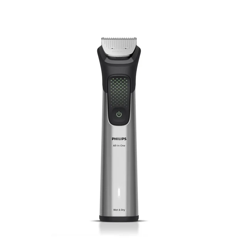 Philips All-in-One Trimmer 9000 Series MG9557/15 20-in-1-Trimmer