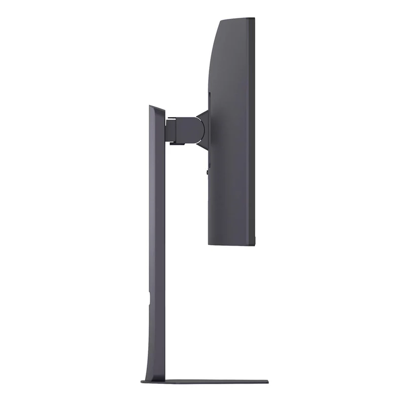 LG UltraGear 34G600A-B 34" LED-Monitor