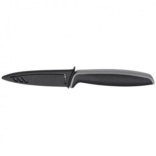WMF Touch Messerset 2-teilig – scharfes Küchenmesser-Set