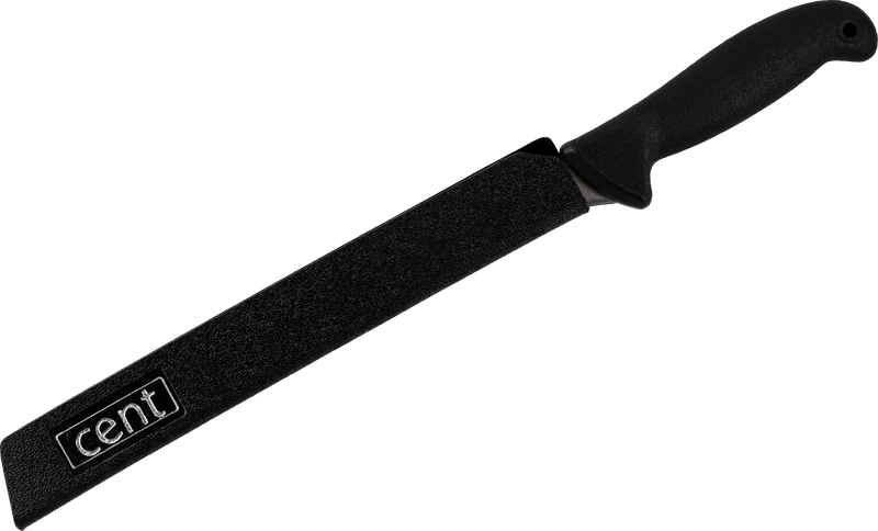 PRO Klingenschutz "PRO" ca. 26,5x3,5 cm, schmal