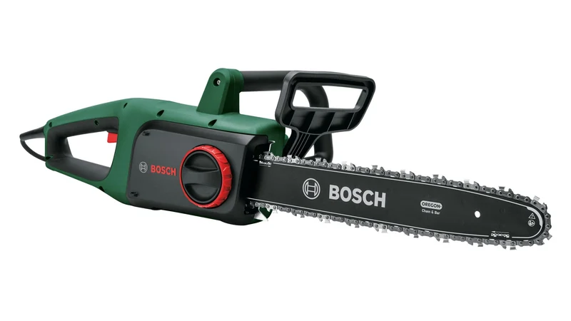 Bosch Kettensäge UniversalChain 35