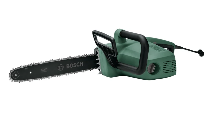 Bosch Kettensäge UniversalChain 35