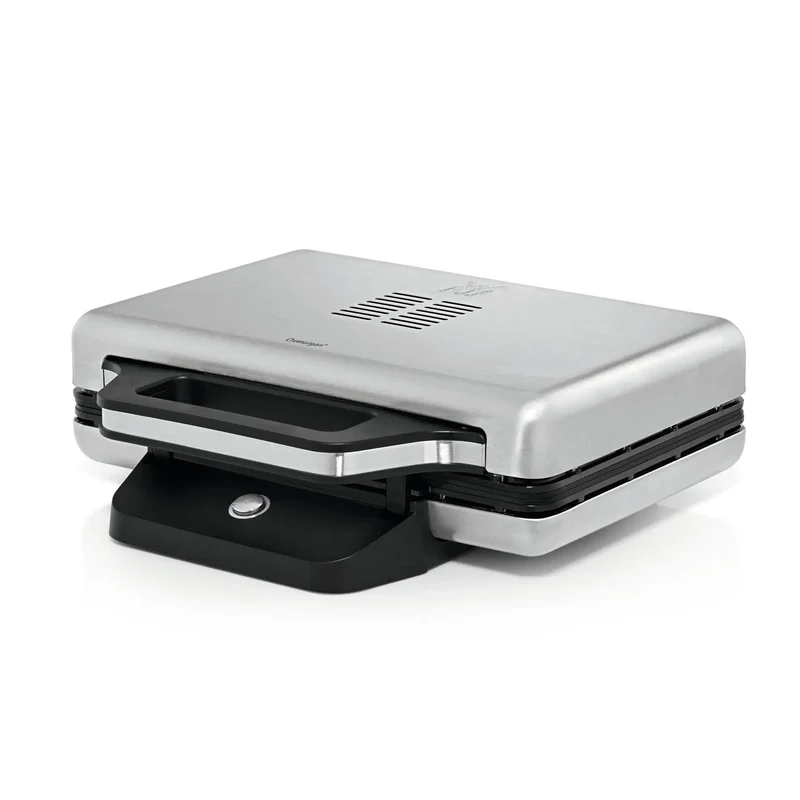 WMF Lono Sandwich Maker