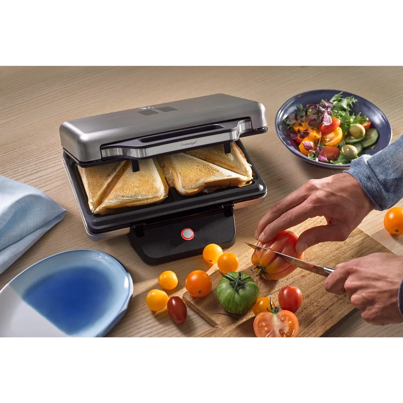 WMF Lono Sandwich Maker