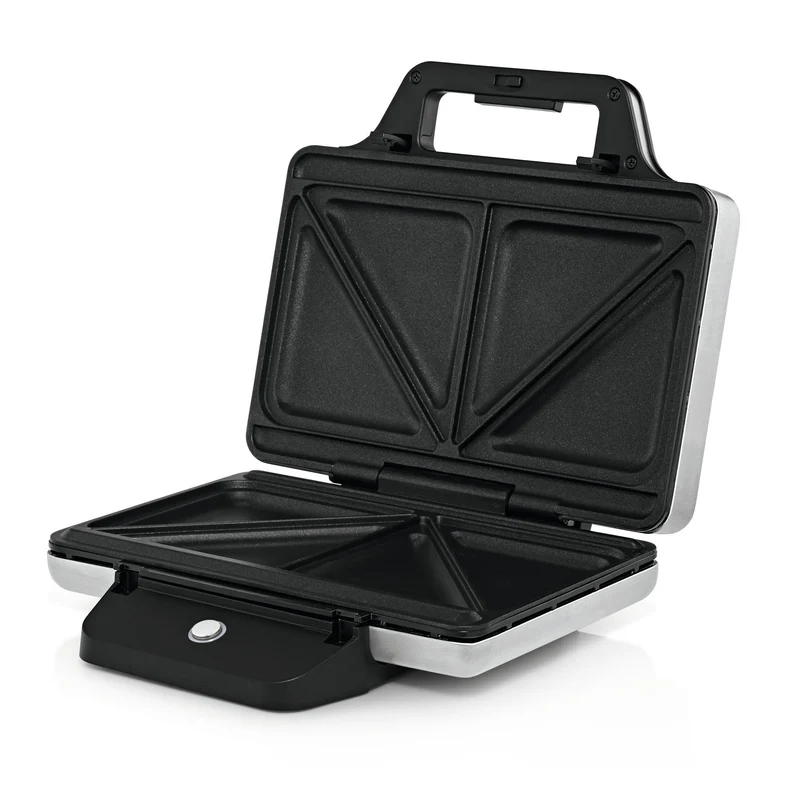 WMF Lono Sandwich Maker