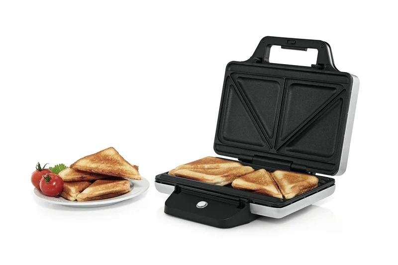 WMF Lono Sandwich Maker