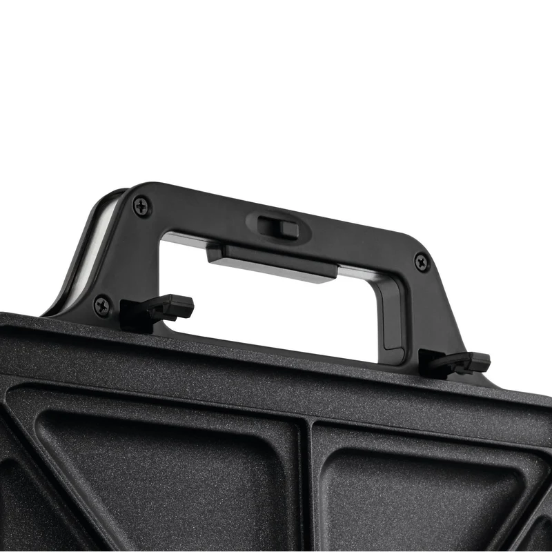 WMF Lono Sandwich Maker