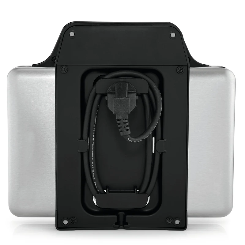 WMF Lono Sandwich Maker