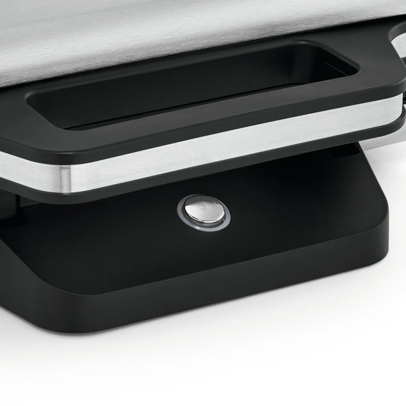 WMF Lono Sandwich Maker