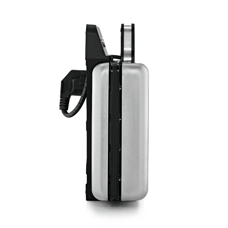 WMF Lono Sandwich Maker