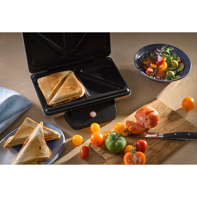 WMF Lono Sandwich Maker