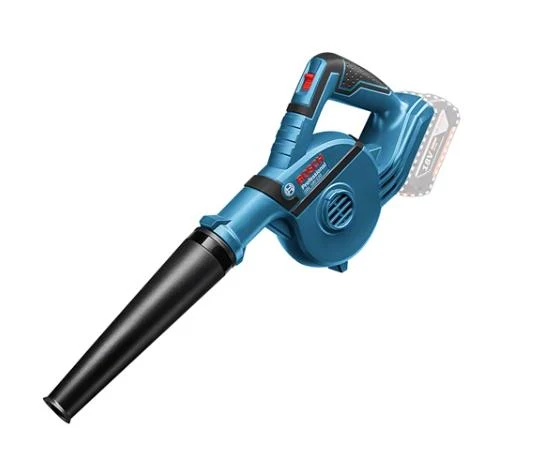 Bosch Professional 18V System Akku Gebläse GBL 18V-120