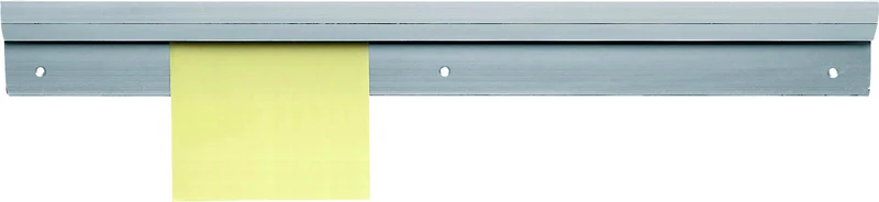 Franz Mensch Catchball-Bonschiene 50 cm