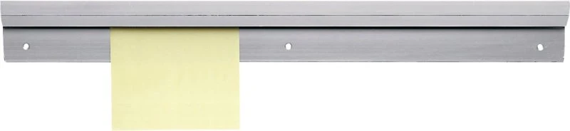 Franz Mensch Catchball-Bonschiene 100 cm