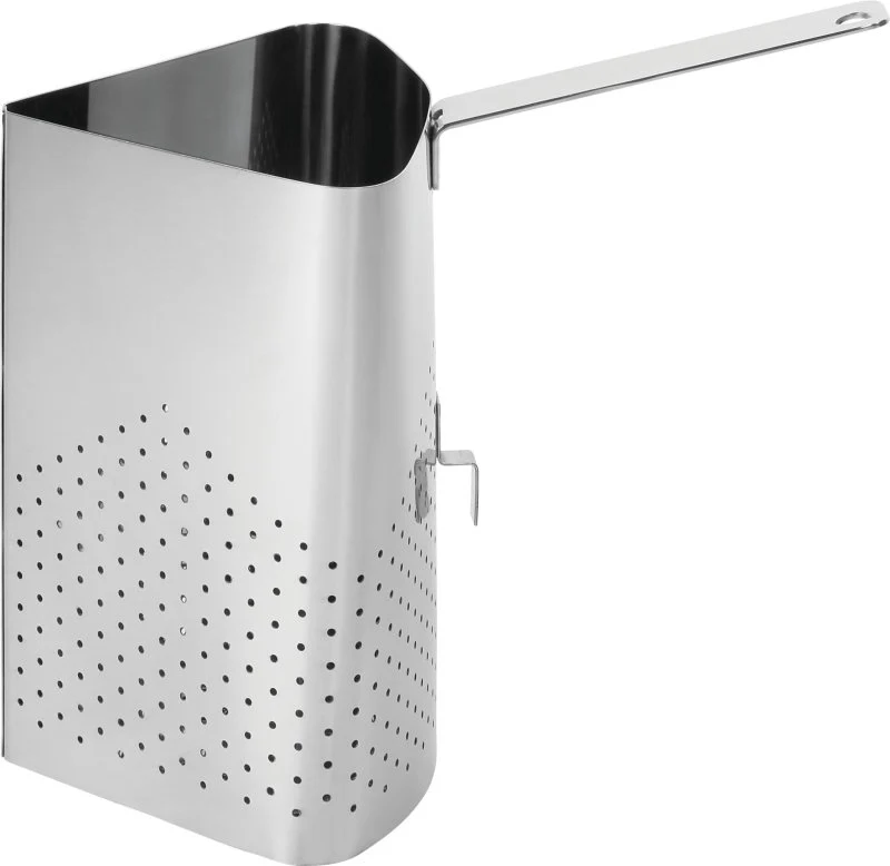 Cookmax Vierteleinsatz "Cookmax" 36cm
