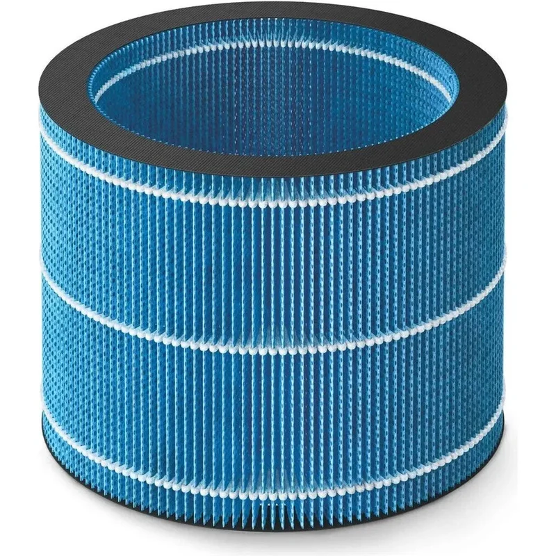Philips 2000 series HU2718/10 Luftbefeuchter - 1,5 m - 17 W - 220 - 240 V - 50-60 Hz - 220 mm - 250 mm