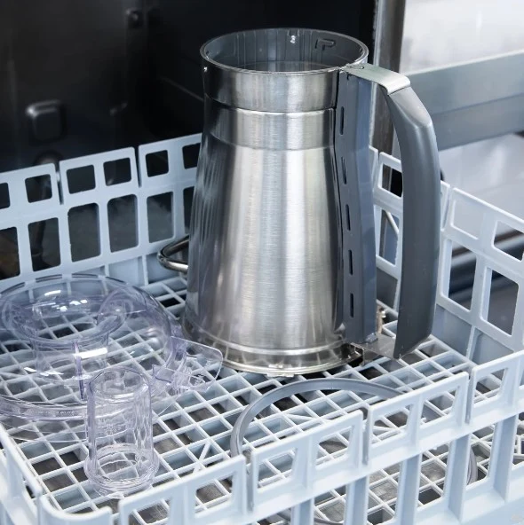 ROBOT COUPE Blender BL 3A 230/50/1 EU