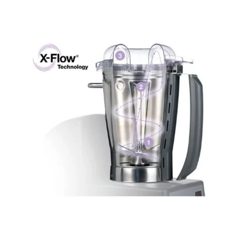 ROBOT COUPE Blender BL 5A 230/50/1 EU