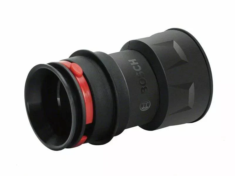 Bosch Professional Trockenbauschleifer GTR 55-225