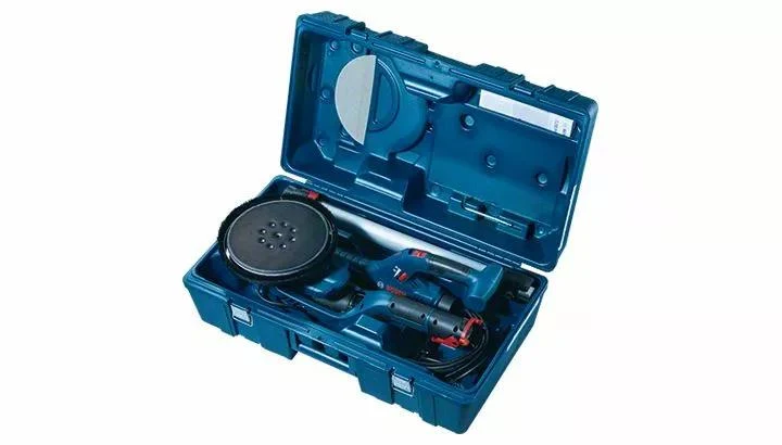 Bosch Professional Trockenbauschleifer GTR 55-225