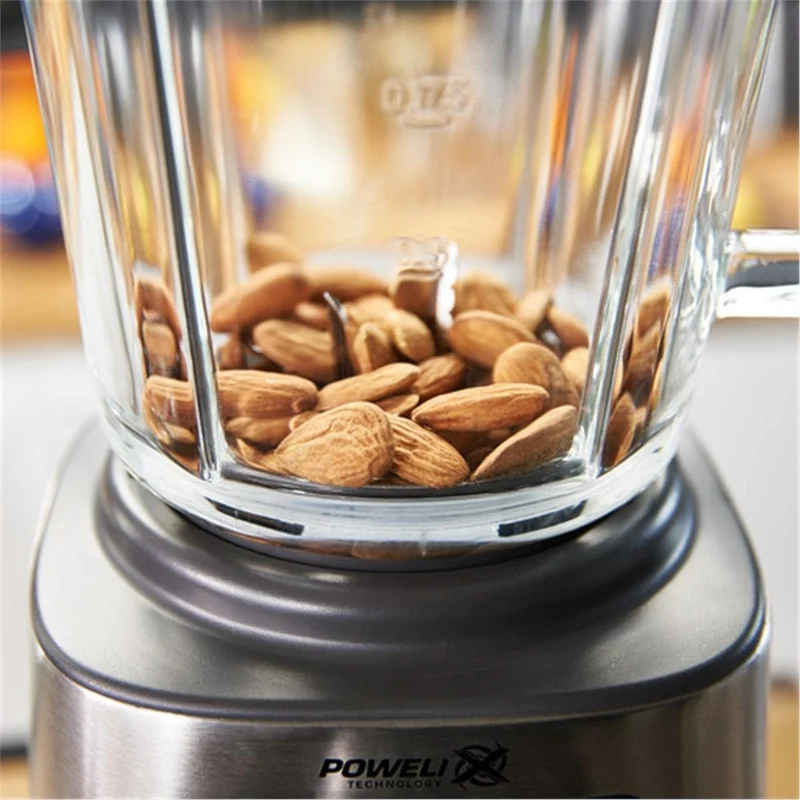 BLENDER/BL811D38 TEFAL