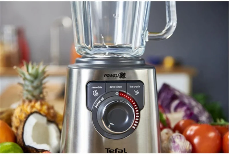 BLENDER/BL811D38 TEFAL