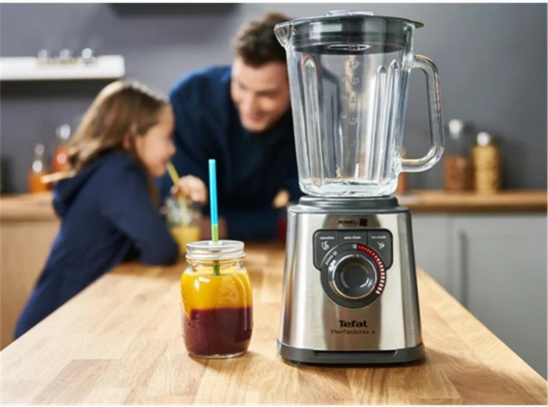 BLENDER/BL811D38 TEFAL