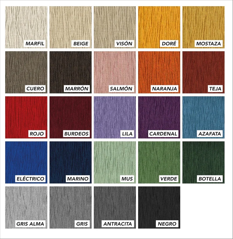 Martina Home Emilia Sofabezug, Mus, 3-Sitzer 3 Sitzer Grün (Mus), 3 Sitzer Grün (Mus)