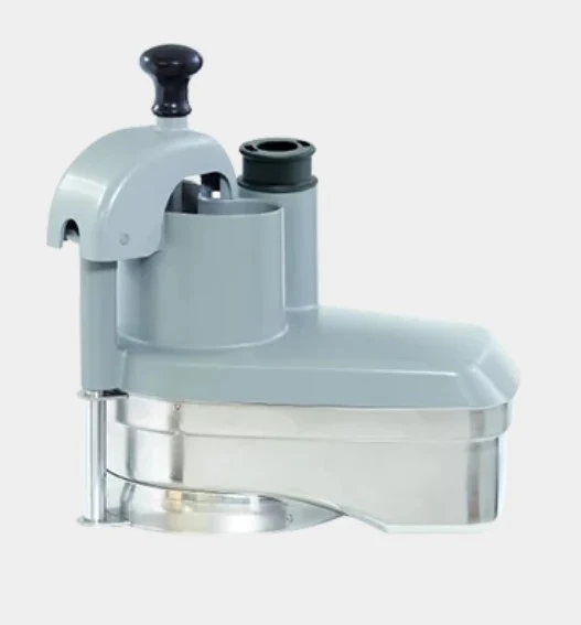 ROBOT COUPE Kombigerät Kutter & Gemüseschneidemaschine R401A 230/50/1