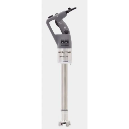 ROBOT COUPE Stabmixer CMP350VV EasyPlug 230/50/1 EU