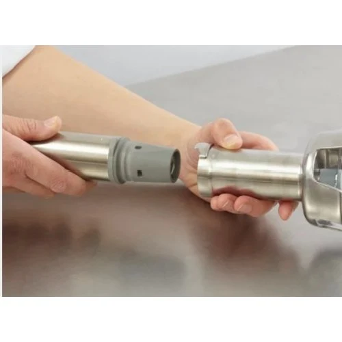 ROBOT COUPE Stabmixer CMP350VV EasyPlug 230/50/1 EU