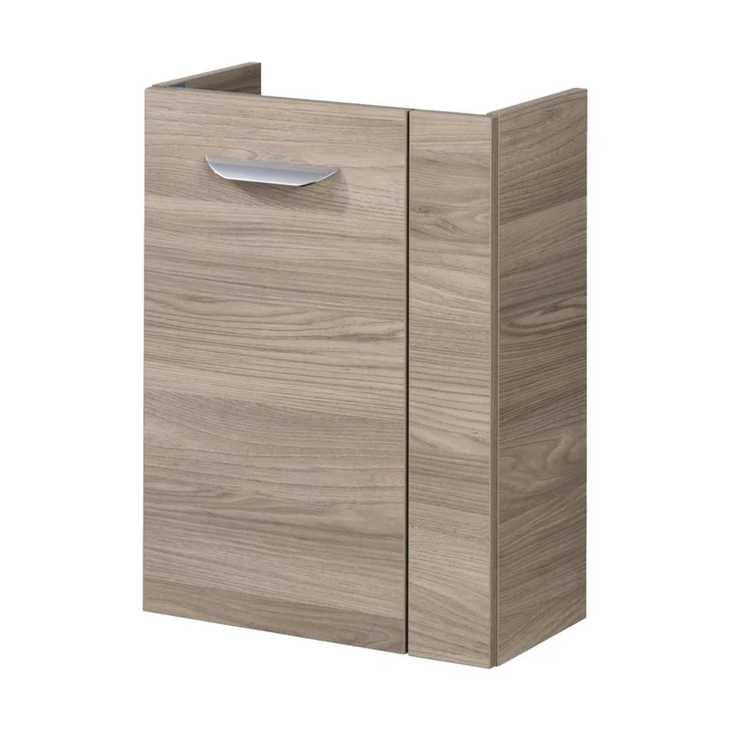FACKELMANN SBC Mini Waschtischunterschrank 45 Steinesche | Art.Nr: 86055
