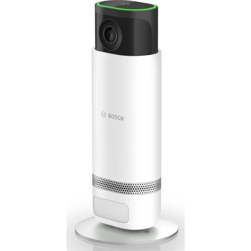 Bosch Smart Home Eyes Innenkamera II