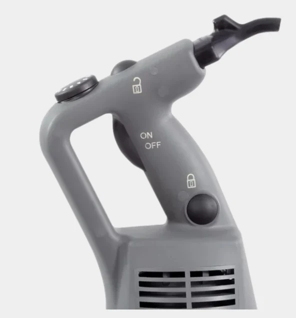 ROBOT COUPE Stabmixer MP350 ULTRA LED 220-240/50-60