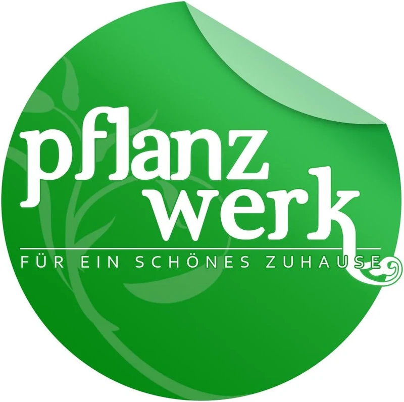 Pflanzwerk® Pflanzkübel Tower Sand 80x40x40cm *Frostbeständiger Blumenkübel* *UV-Schutz* *Qualitätsw