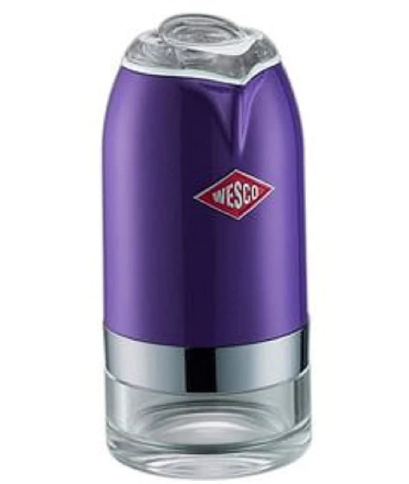 Wesco Milchkännchen Indigo, Indigo