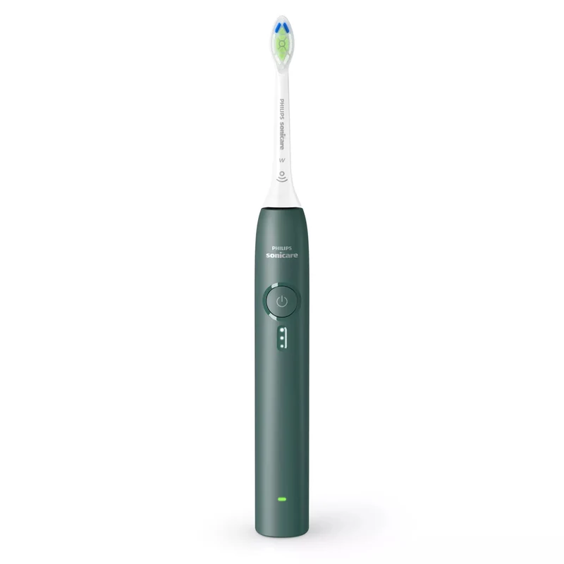 Philips Sonicare Series 3100 Elektrische Zahnbürste HX4033/26