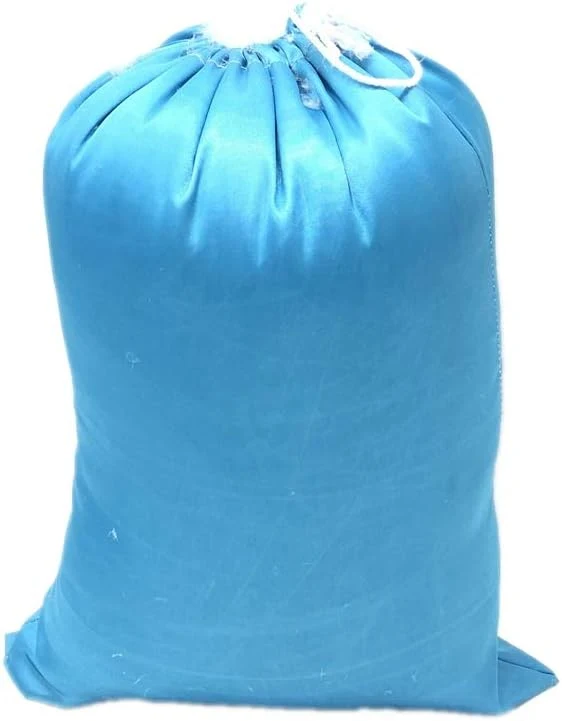 Kopfkissenfüllung Kissenfüllung aus 450g natur 100% Gänsedaunen Füllung für Kissen Jacke Bulk Down 1