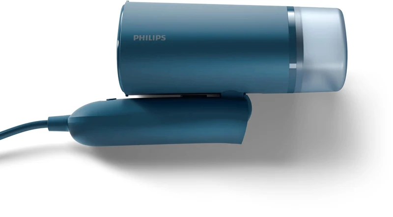 Philips 3000-Serie Tragbarer Dampfglätter