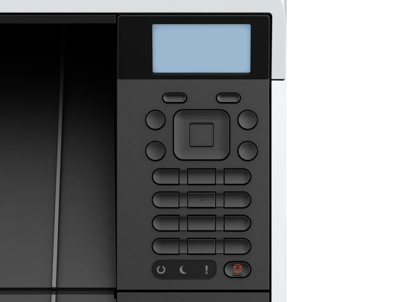 Kyocera Ecosys PA4000x A4 - Drucker - Laser/LED-Druck