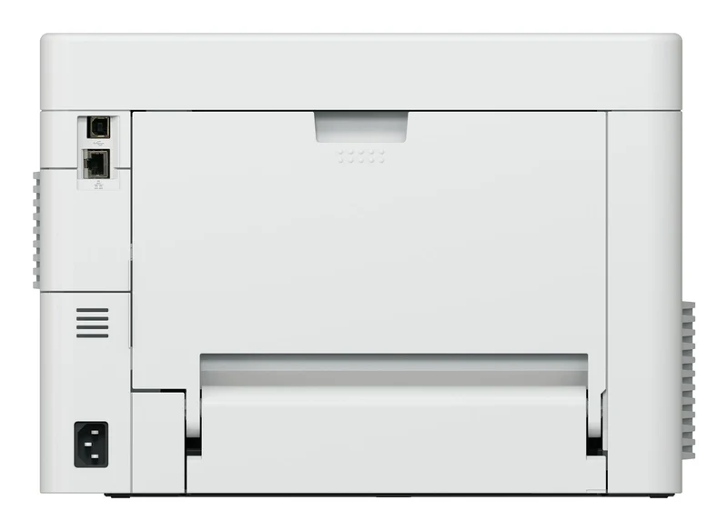 Kyocera Ecosys PA4000x A4 - Drucker - Laser/LED-Druck