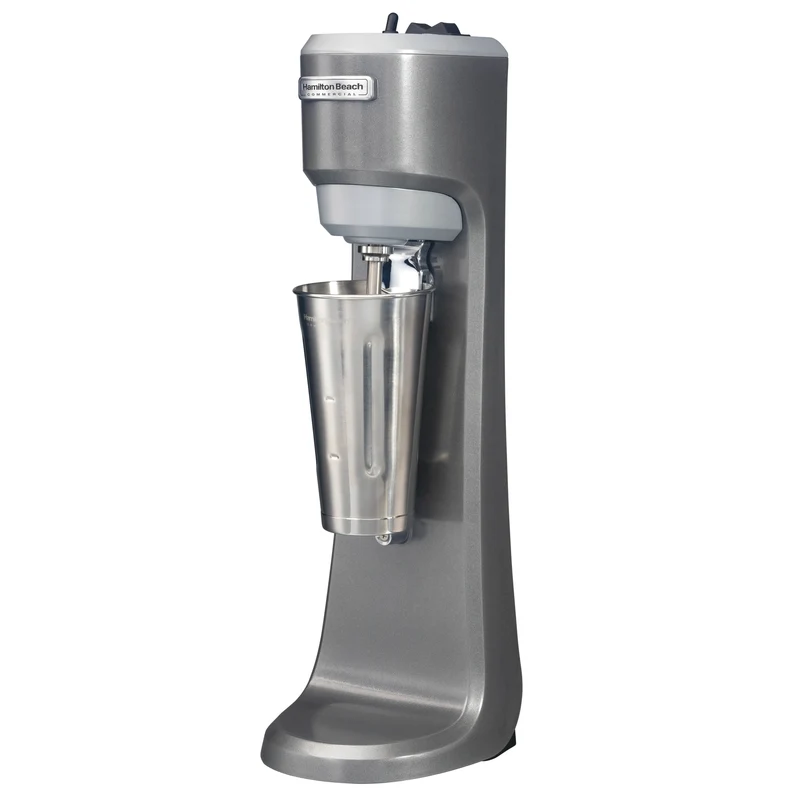 Hamilton Beach Commercial® – Single Spindle Getränkemixer – HMD200R