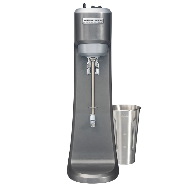 Hamilton Beach Commercial® – Single Spindle Getränkemixer – HMD200R