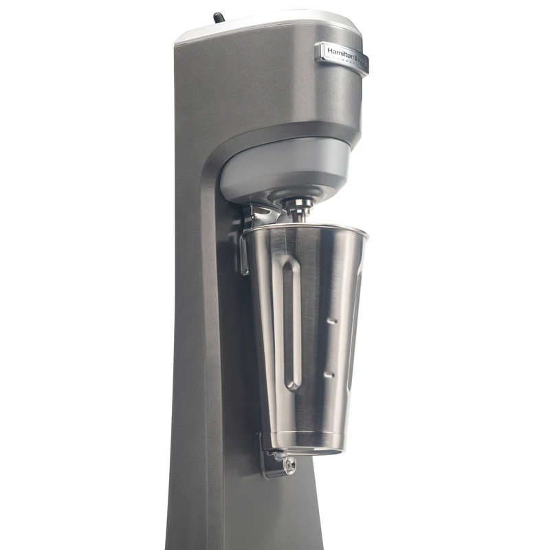 Hamilton Beach Commercial® – Single Spindle Getränkemixer – HMD200R