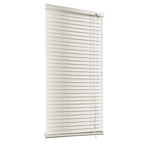 S SIENOC Aluminium Venetian Blind Alu Jalousie Alujalousie Schalusie Jalousette Fenster Rollo Montag