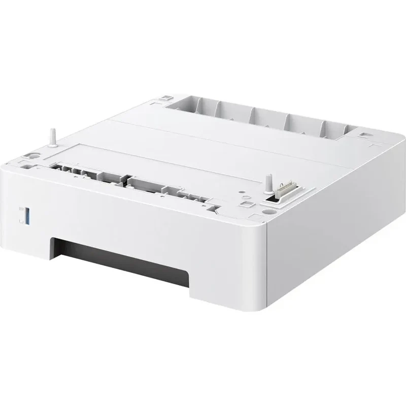 Kyocera PF-1100 Papierfach 250 Blätter