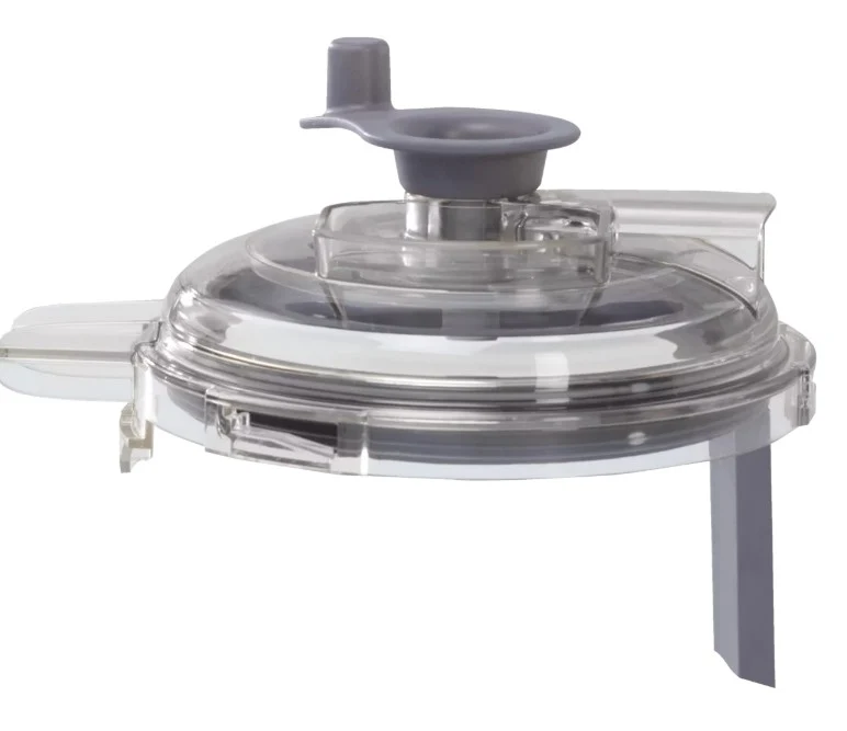 ROBOT COUPE ROBOT COOK 230/50-60/1 R